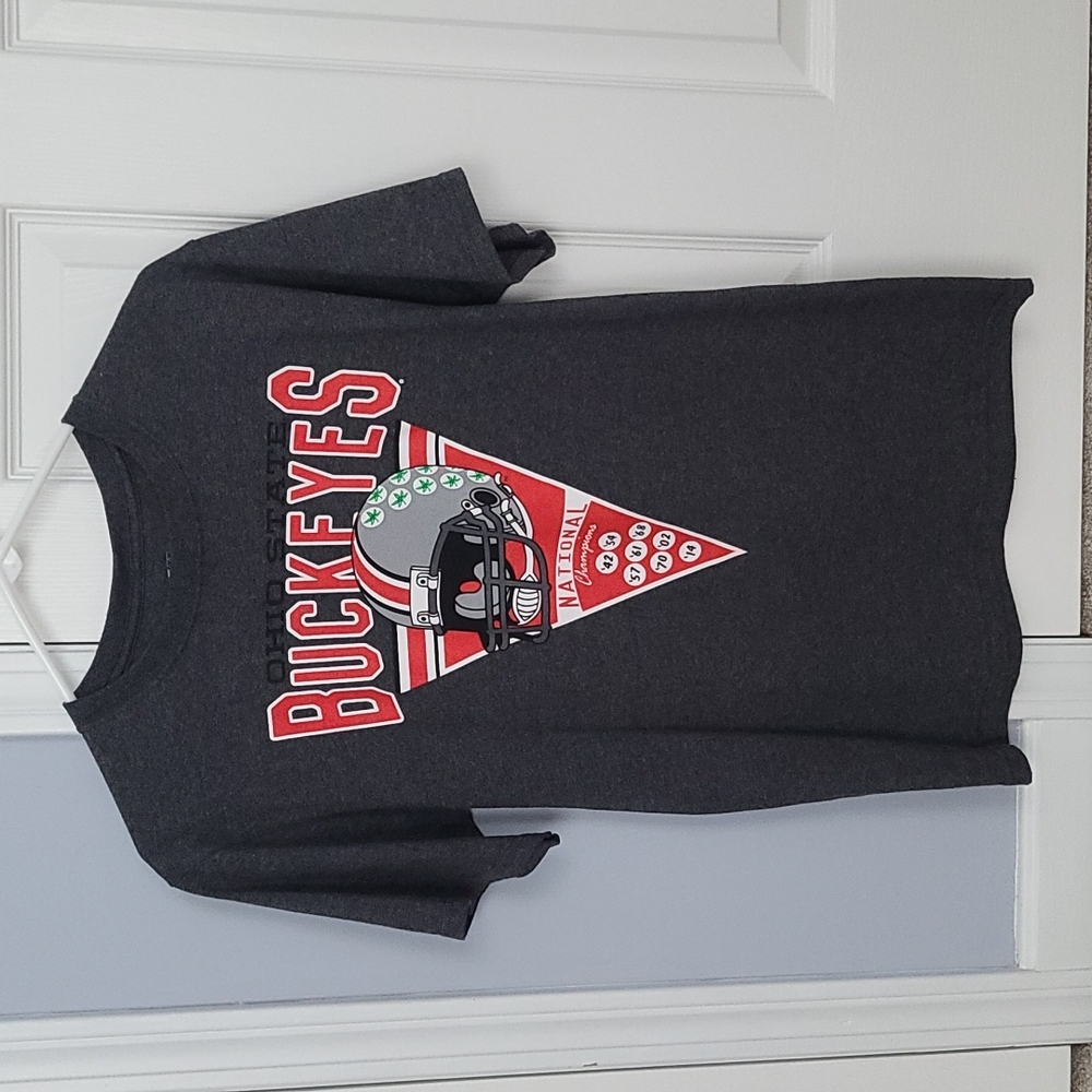 Men's small osu tshirt